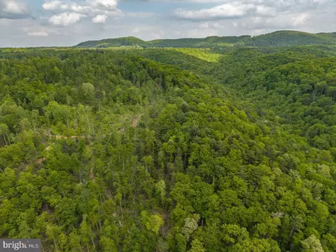 0 Pine Grv, Athens, WV 24712 photo 18