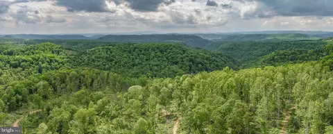 0 Pine Grv, Athens, WV 24712 photo 33