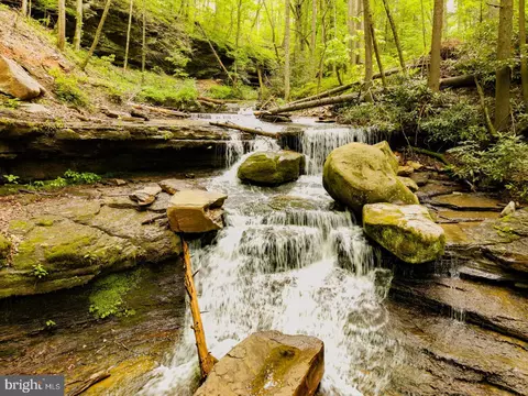 0 Pine Grv, Athens, WV 24712 photo 13