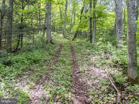 0 Pine Grv, Athens, WV 24712 photo 38
