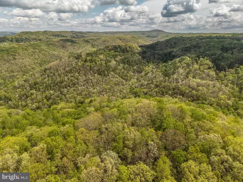 0 Pine Grv, Athens, WV 24712 photo 14