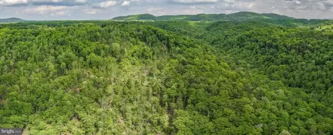 0 Pine Grv, Athens, WV 24712 photo 17