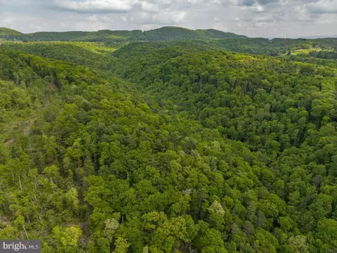 0 Pine Grv, Athens, WV 24712 photo 16