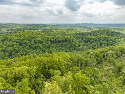 0 Pine Grv, Athens, WV 24712 photo 30