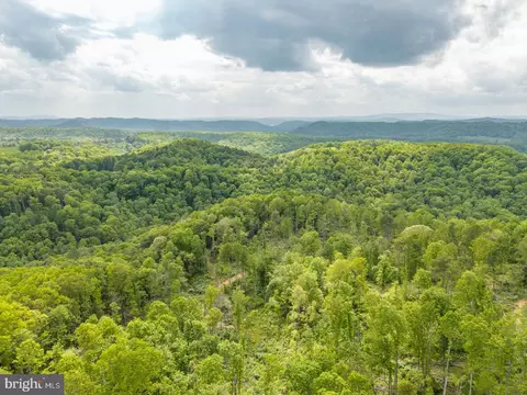 0 Pine Grv, Athens, WV 24712 photo 29