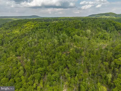 0 Pine Grv, Athens, WV 24712 photo 15