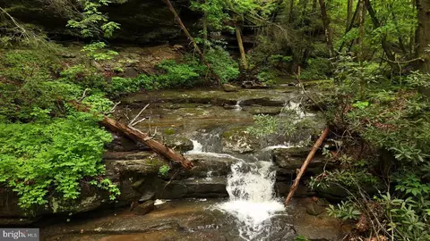 0 Pine Grv, Athens, WV 24712