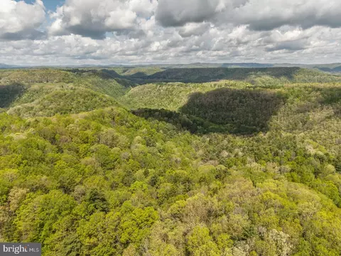 0 Pine Grv, Athens, WV 24712 photo 4
