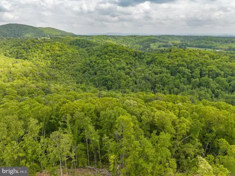 0 Pine Grv, Athens, WV 24712 photo 5