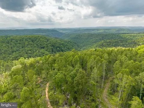 0 Pine Grv, Athens, WV 24712 photo 32