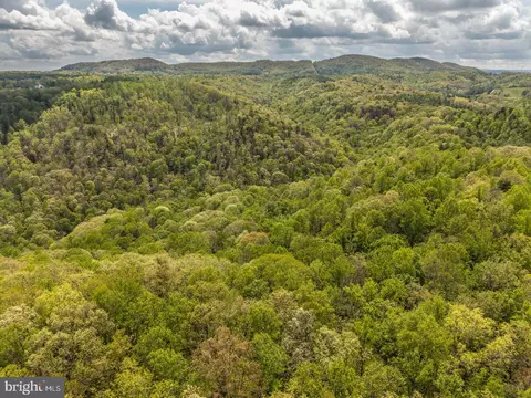 0 Pine Grv, Athens, WV 24712 photo 3