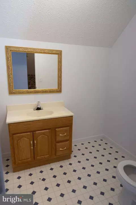 Bath - 2046 Simms Hill Rd, Lindside, WV 24951 photo 1 of 5