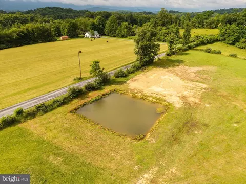 Other - 2046 Simms Hill Rd, Lindside, WV 24951 photo 12 of 15