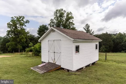 Other - 2046 Simms Hill Rd, Lindside, WV 24951 photo 8 of 15