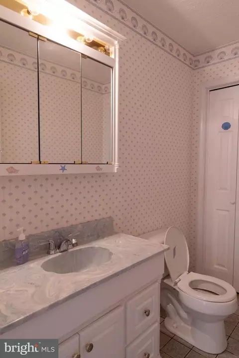 Bath - 2046 Simms Hill Rd, Lindside, WV 24951 photo 5 of 5
