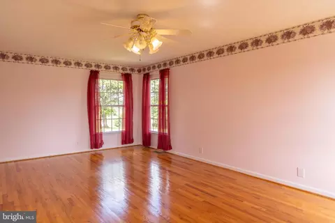 Other - 2046 Simms Hill Rd, Lindside, WV 24951 photo 3 of 15