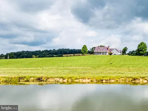 Other - 2046 Simms Hill Rd, Lindside, WV 24951 photo 1 of 15