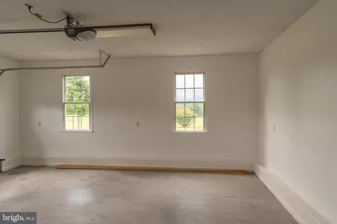 Other - 2046 Simms Hill Rd, Lindside, WV 24951 photo 4 of 15