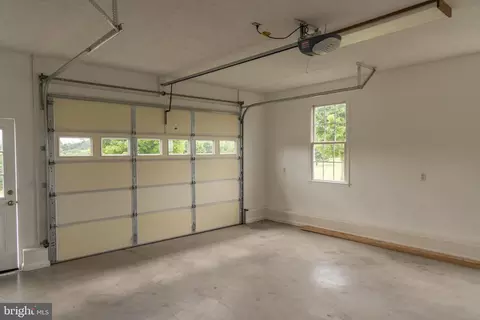 Other - 2046 Simms Hill Rd, Lindside, WV 24951 photo 5 of 15