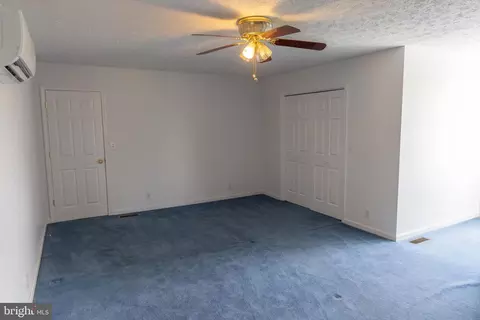 Bedroom - 2046 Simms Hill Rd, Lindside, WV 24951 photo 1 of 11