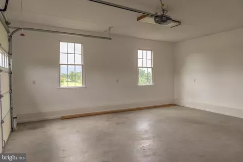 Other - 2046 Simms Hill Rd, Lindside, WV 24951 photo 6 of 15