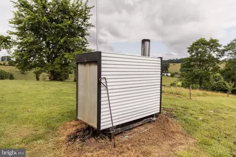 Other - 2046 Simms Hill Rd, Lindside, WV 24951 photo 9 of 15