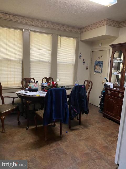 133 Argyle St, Keyser, WV 26726 photo 5
