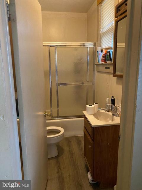 133 Argyle St, Keyser, WV 26726 photo 3
