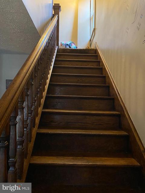 133 Argyle St, Keyser, WV 26726 photo 6