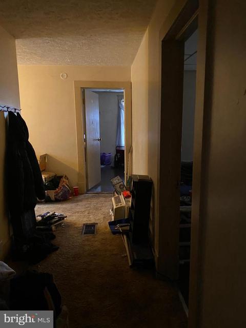 133 Argyle St, Keyser, WV 26726 photo 8