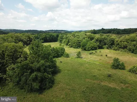 276 63 Ac Foreback Rd, Keyser, WV 26726