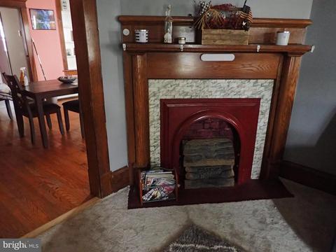 169 Argyle St, Keyser, WV 26726 photo 11
