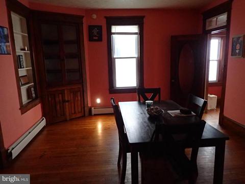 169 Argyle St, Keyser, WV 26726 photo 7
