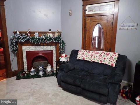 169 Argyle St, Keyser, WV 26726 photo 15