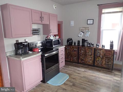 169 Argyle St, Keyser, WV 26726 photo 17