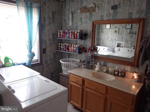169 Argyle St, Keyser, WV 26726 photo 20