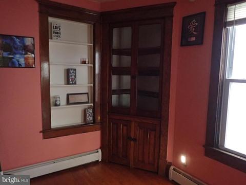 169 Argyle St, Keyser, WV 26726 photo 9