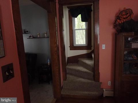 169 Argyle St, Keyser, WV 26726 photo 10