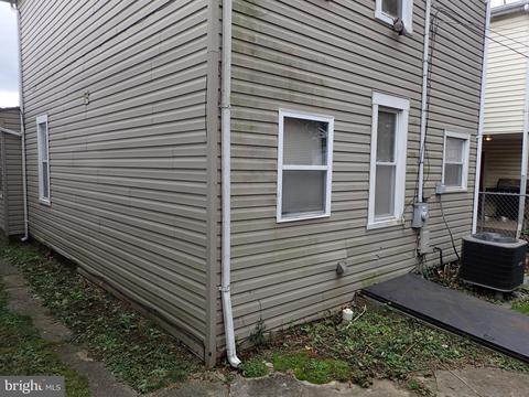 169 Argyle St, Keyser, WV 26726 photo 43