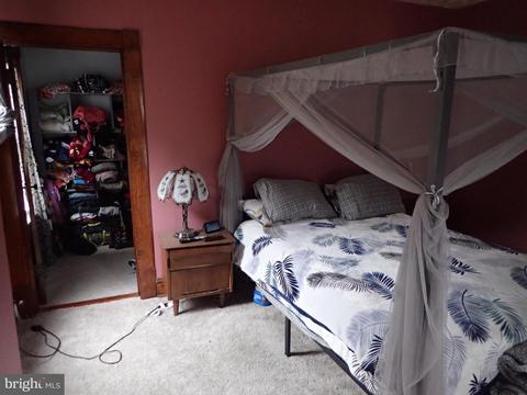 169 Argyle St, Keyser, WV 26726 photo 31