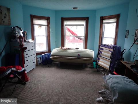169 Argyle St, Keyser, WV 26726 photo 27