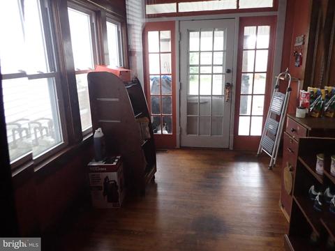 169 Argyle St, Keyser, WV 26726 photo 6