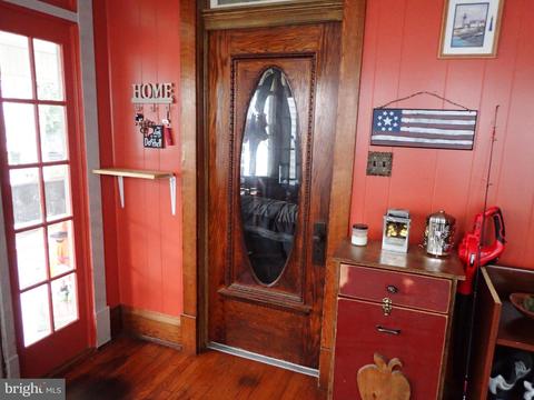 169 Argyle St, Keyser, WV 26726 photo 4