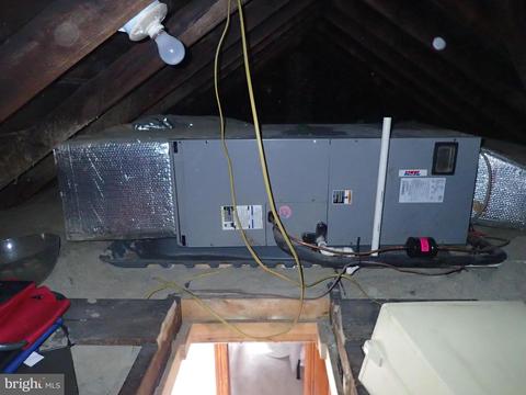 169 Argyle St, Keyser, WV 26726 photo 37