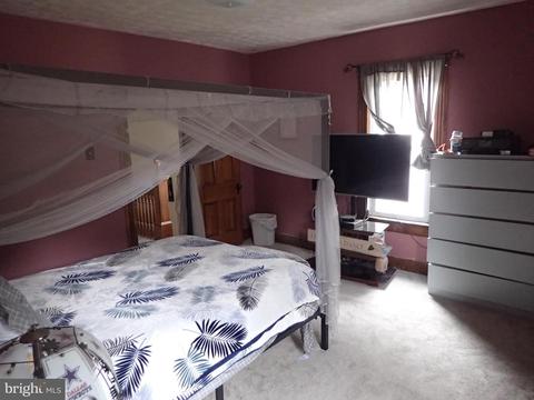 169 Argyle St, Keyser, WV 26726 photo 29