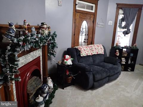 169 Argyle St, Keyser, WV 26726 photo 14