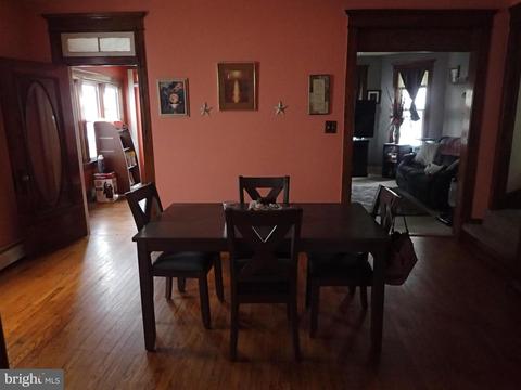 169 Argyle St, Keyser, WV 26726 photo 8