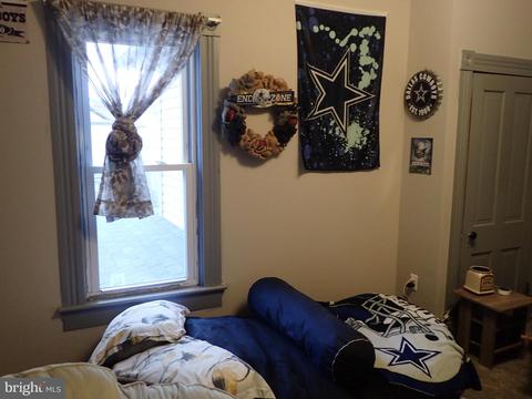 169 Argyle St, Keyser, WV 26726 photo 34