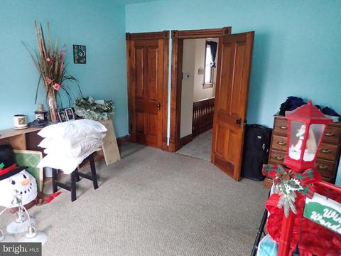 169 Argyle St, Keyser, WV 26726 photo 28