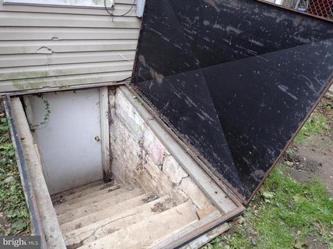 169 Argyle St, Keyser, WV 26726 photo 40